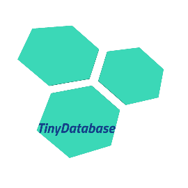 TinyDatabase logo