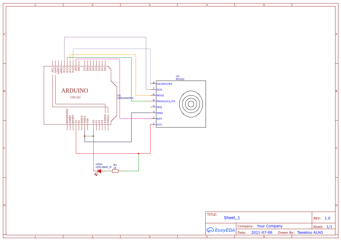 Schematic_freertos_rfid_led_2021-07-06.svg